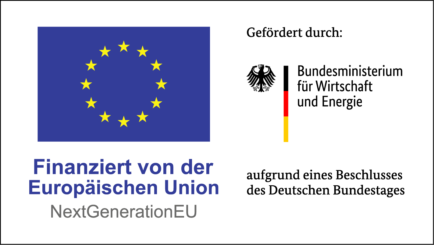 BMWE2025 NextGenEU gef de RGB