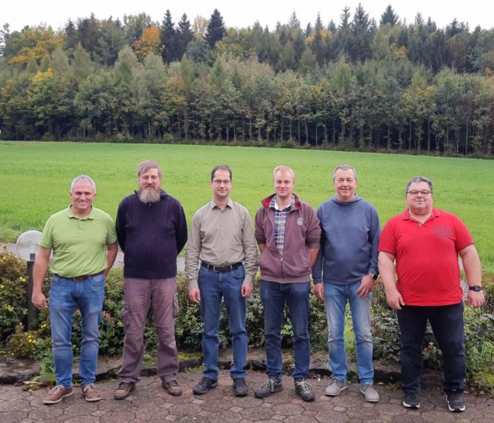 IMG 20221015 Vorstand