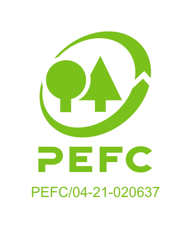 pefc label pefc04 21 020637 v3