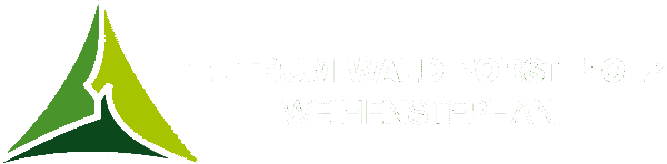 logo zwfh